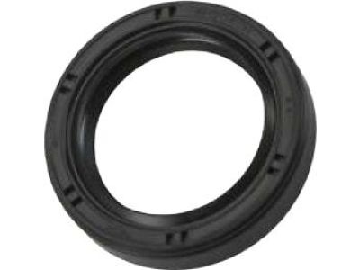 90311-38026 Toyota Seal, Type T, Oil Product Photo 1 of 1