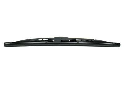 1997 Toyota RAV4 Wiper Blade - 85242-30040