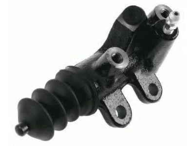 Toyota RAV4 Clutch Slave Cylinder - 31470-42031