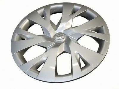 Toyota Yaris Wheel Cover - 42602-0D410