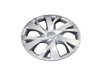 Toyota Yaris Wheel Cover - 42602-0D410