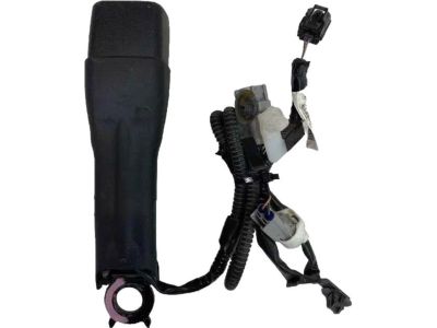 2019 Toyota RAV4 Seat Belt - 73230-0R261-C0