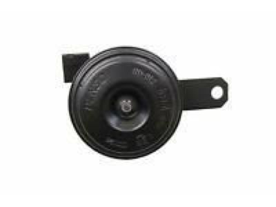 Scion Horn - 86520-WB001