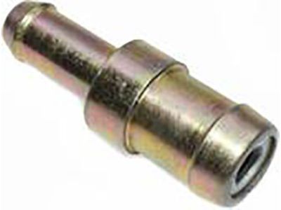 1989 Toyota Pickup PCV Valve - 12204-65010