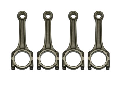 Toyota 13201-39225-B0