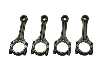 Toyota 13201-39225-B0