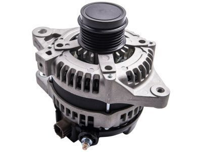 Scion Alternator - 27060-37040