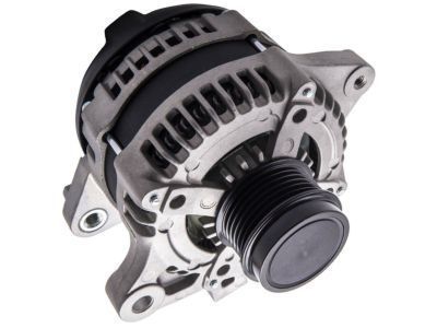 Toyota 27060-37040 Alternator Assembly