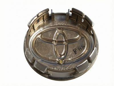 Toyota 42603-02220