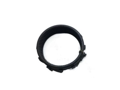 Toyota 35743-47020 Gear, Planetary Ring