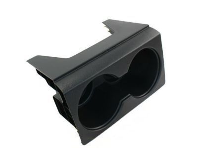 2014 Toyota Tundra Cup Holder - 55620-0C030-C0