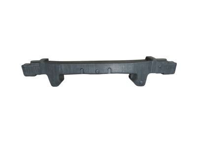 52131-AA050 Toyota Front Bumper Reinforcement Product Photo 3 of 4