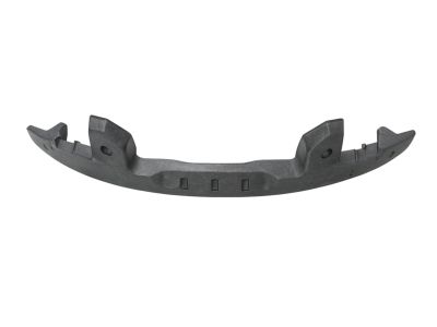 52131-AA050 Toyota Front Bumper Reinforcement Product Photo 4 of 4