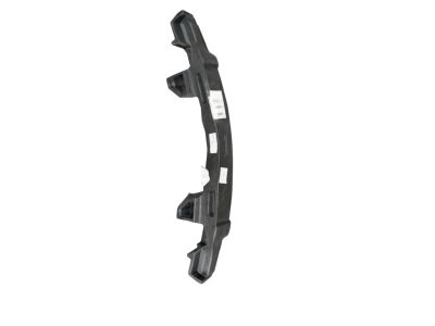 52131-AA050 Toyota Front Bumper Reinforcement Product Photo 2 of 4
