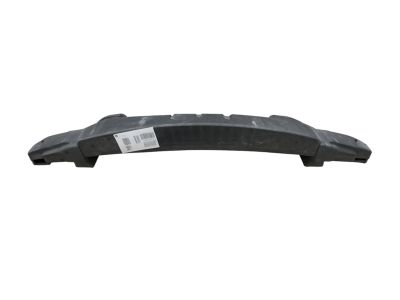 Toyota 52131-AA050 Front Bumper Reinforcement 52131-AA050 Toyota Front Bumper Reinforcement Product Photo 1 of 4