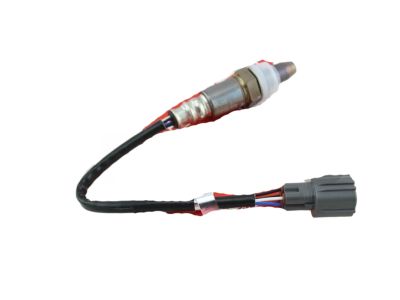 2010 Toyota Highlander Oxygen Sensor - 89467-48130