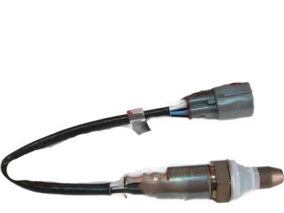 2010 Toyota Highlander Oxygen Sensor - 89467-48130