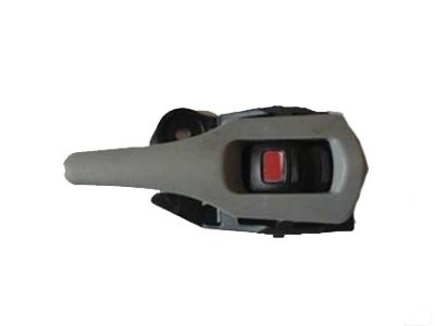 Toyota 69206-02190-B0