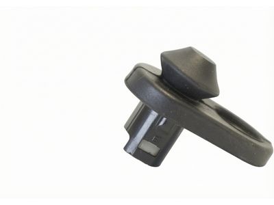 Toyota Mirai Door Jamb Switch - 84231-50190