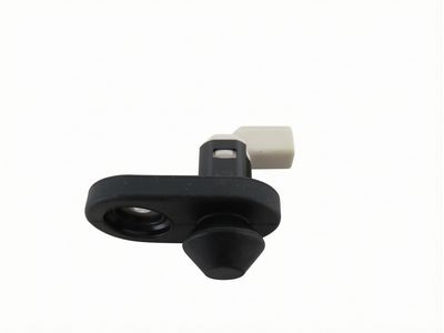 Toyota Mirai Door Jamb Switch - 84231-50190