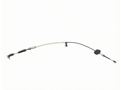 2019 Toyota Tundra Shift Cable - 33820-0C140