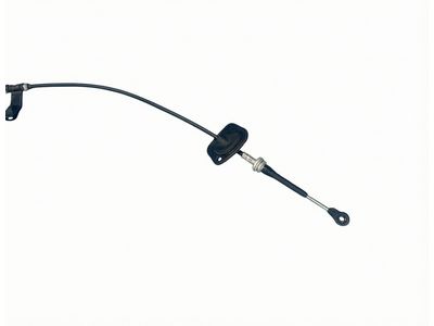 2019 Toyota Tundra Shift Cable - 33820-0C140