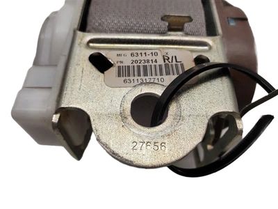Toyota 73360-0C060-B1