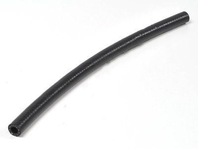 1994 Toyota T100 Oil Cooler Hose - 90445-17097