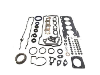 Toyota 04111-22070 Gasket Kit, Engine Overhaul