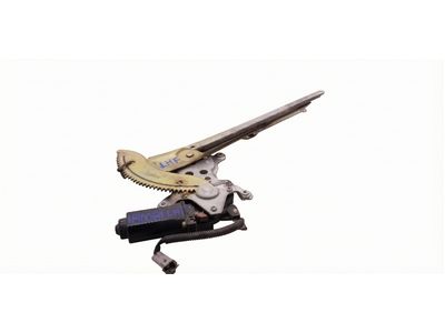 1994 Toyota T100 Window Regulator - 69802-34010