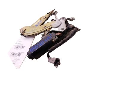 1994 Toyota T100 Window Regulator - 69802-34010