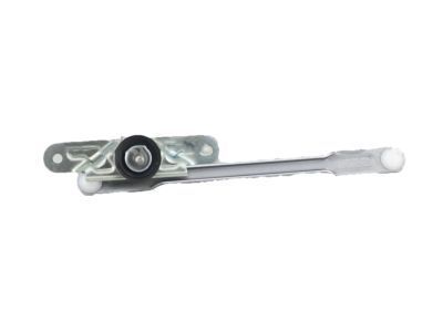 Toyota Land Cruiser Wiper Linkage - 85170-60070