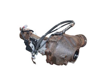Toyota 41101-35200