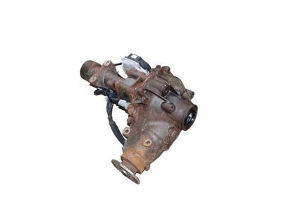 Toyota 41101-35200