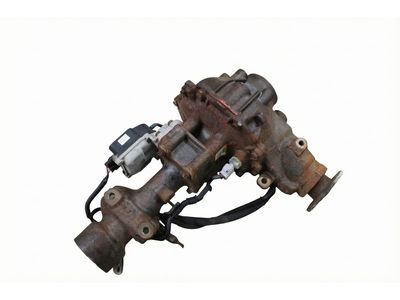 Toyota 41101-35200
