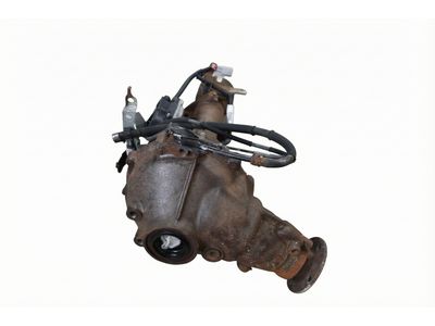 Toyota 41101-35200