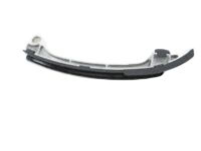 Toyota 13559-F0010 SLIPPER, Chain TENSI