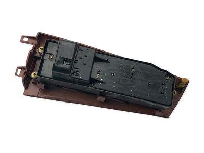 2004 Toyota Corolla Armrest - 74232-02350