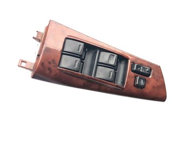 2004 Toyota Corolla Armrest - 74232-02350