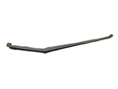 Toyota Sienna Wiper Arm - 85211-AE010