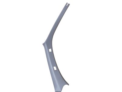 Toyota 62212-35040-E0