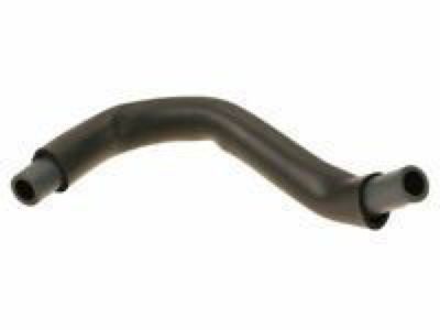 1995 Toyota 4Runner A/C Hose - 88716-04031