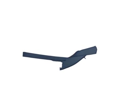 53823-0A040 Toyota Side Seal Product Photo 5 of 5