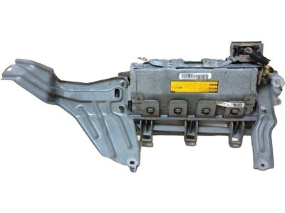 2011 Toyota Camry Air Bag - 73900-06010-B1