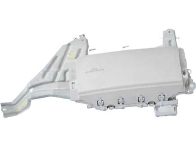 2011 Toyota Camry Air Bag - 73900-06010-B1