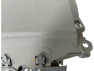 2011 Toyota Camry Air Bag - 73900-06010-B1