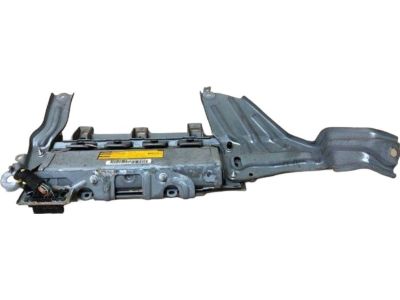 2011 Toyota Camry Air Bag - 73900-06010-B1