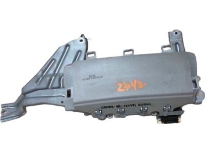 2011 Toyota Camry Air Bag - 73900-06010-B1