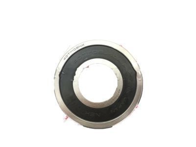 Toyota Tacoma Pilot Bearing - 90363-40050