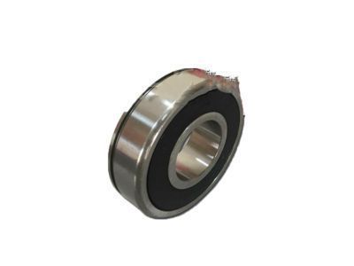 Toyota 90363-40050 Bearing